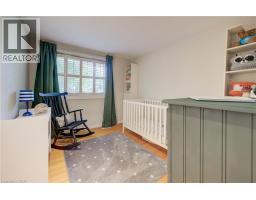31 BLACKFRIARS Place - 29