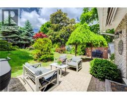 31 BLACKFRIARS Place - 30