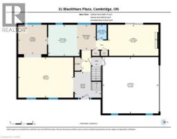 31 BLACKFRIARS Place - 35