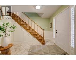 31 BLACKFRIARS Place - 6