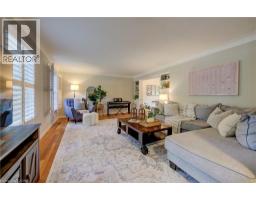 31 BLACKFRIARS Place - 7