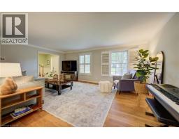 31 BLACKFRIARS Place - 8