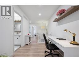 491 BEAUMONT Crescent - 16