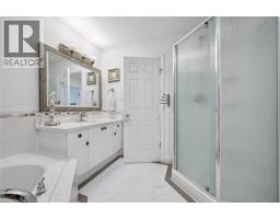 491 BEAUMONT Crescent - 20