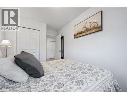 491 BEAUMONT Crescent - 22
