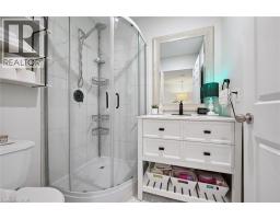 491 BEAUMONT Crescent - 24