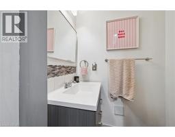 491 BEAUMONT Crescent - 30