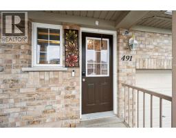 491 BEAUMONT Crescent - 33