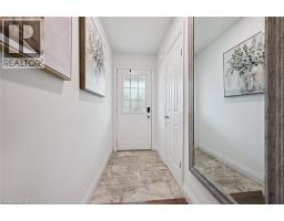 491 BEAUMONT Crescent - 34