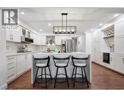 491 BEAUMONT Crescent - 4