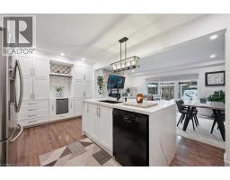 491 BEAUMONT Crescent - 6