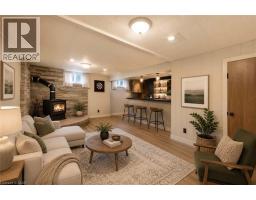 209 DIXIE Crescent - 24