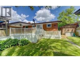 209 DIXIE Crescent - 31