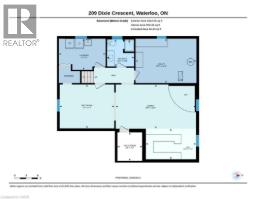 209 DIXIE Crescent - 47