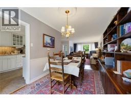 320 RIVER SIDE Drive - 13