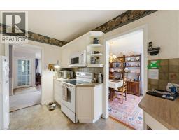 320 RIVER SIDE Drive - 15