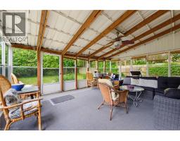 320 RIVER SIDE Drive - 17