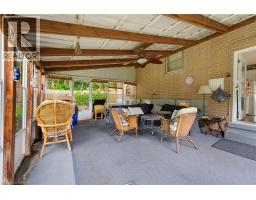 320 RIVER SIDE Drive - 18