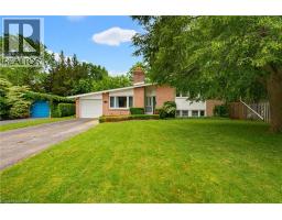 320 RIVER SIDE Drive - 2