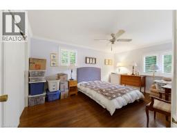 320 RIVER SIDE Drive - 21