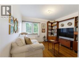 320 RIVER SIDE Drive - 22