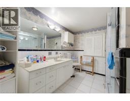 320 RIVER SIDE Drive - 23