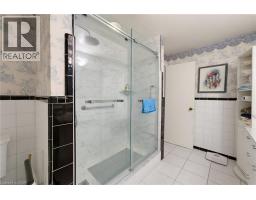 320 RIVER SIDE Drive - 24
