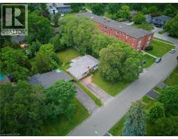 320 RIVER SIDE Drive - 3