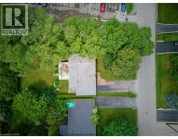 320 RIVER SIDE Drive - 4