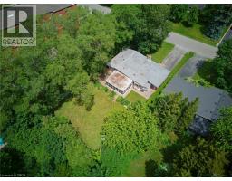 320 RIVER SIDE Drive - 6