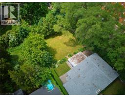 320 RIVER SIDE Drive - 7