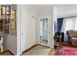 320 RIVER SIDE Drive - 9