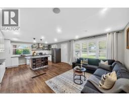 35 WEICHEL Street - 11