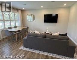 35 WEICHEL Street - 12