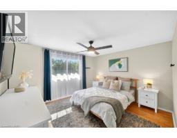 35 WEICHEL Street - 14