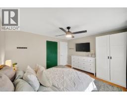 35 WEICHEL Street - 16