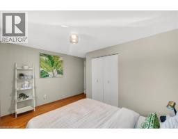 35 WEICHEL Street - 18