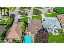 35 WEICHEL Street - 2