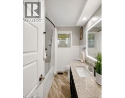 35 WEICHEL Street - 21