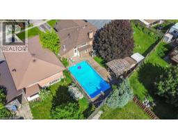 35 WEICHEL Street - 38