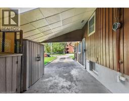 35 WEICHEL Street - 42