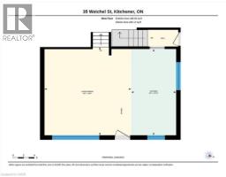 35 WEICHEL Street - 43
