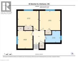 35 WEICHEL Street - 44