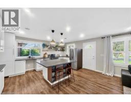 35 WEICHEL Street - 5