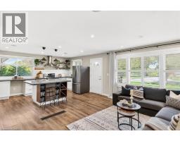 35 WEICHEL Street - 6