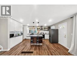 35 WEICHEL Street - 8