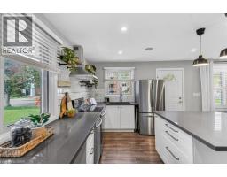 35 WEICHEL Street - 9