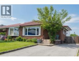 68 TINDALE Court - 1