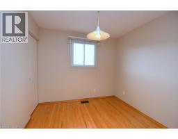 68 TINDALE Court - 11