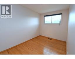 68 TINDALE Court - 13
